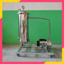 ���{�^�V�O�� ���u�s�|�^�V�C ���{֭Һ�����^�V�� ȥ���������