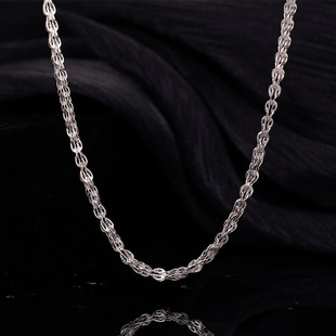 ֱ�����N���p��С��S925���y������������汬�W�Pβ术B�����