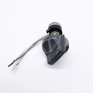 �ڙC�������늇�ZAX240/360/450���T���o�����T�_�P4482656