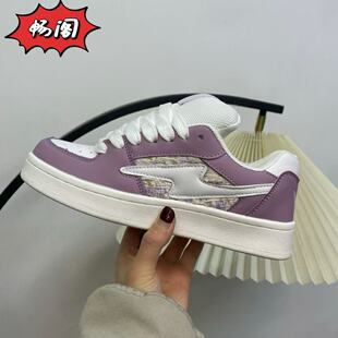 ��ʽ�͹��W늰�Ь��Ů�ٴ���͸������͎����eЬ