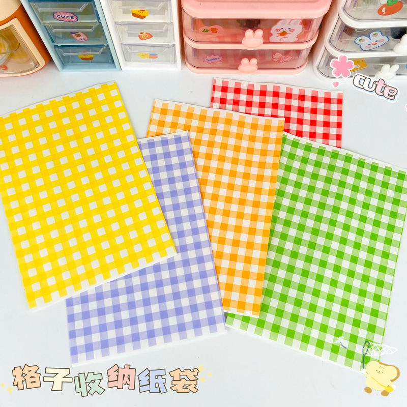 Blind Bag Packaging Bag DIY Toy Jewelry Empty Bag Cute Mini Storage Gift Gift Packing Bag Self-sealing Bag Blind Bag Packaging Bag DIY Toy Jewelry Empty Bag Cute Mini Storage Gift Gift Packing Bag Self-sealing Bag