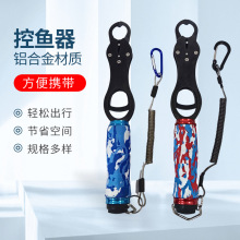 ๦XϽP䓎Qȡ~~~QA~ץ~QOƷ