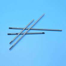 ģ�ʹ�DIY3mm4mm5mmֱ���S�� 304���P䓂����S �����Sϵ���S ���S