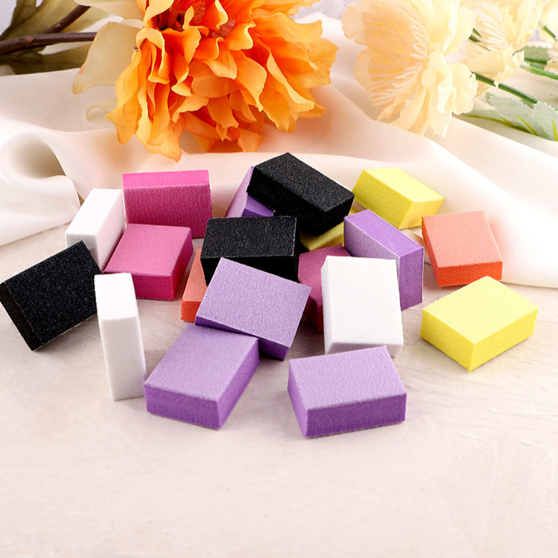 ���׹�������С������ �ߵ�����С���� �����ĥ���δ�ָ�������