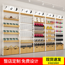 ��������؛���Ʒ�ľߌ��Ʒ��Ʒ��չʾ�ܷ��b�����m��ĸ��؛��