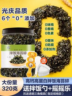 ��c֥�麣̦�����σ�ͯ�ϲ�F���ɉ�˾���ϳ�������