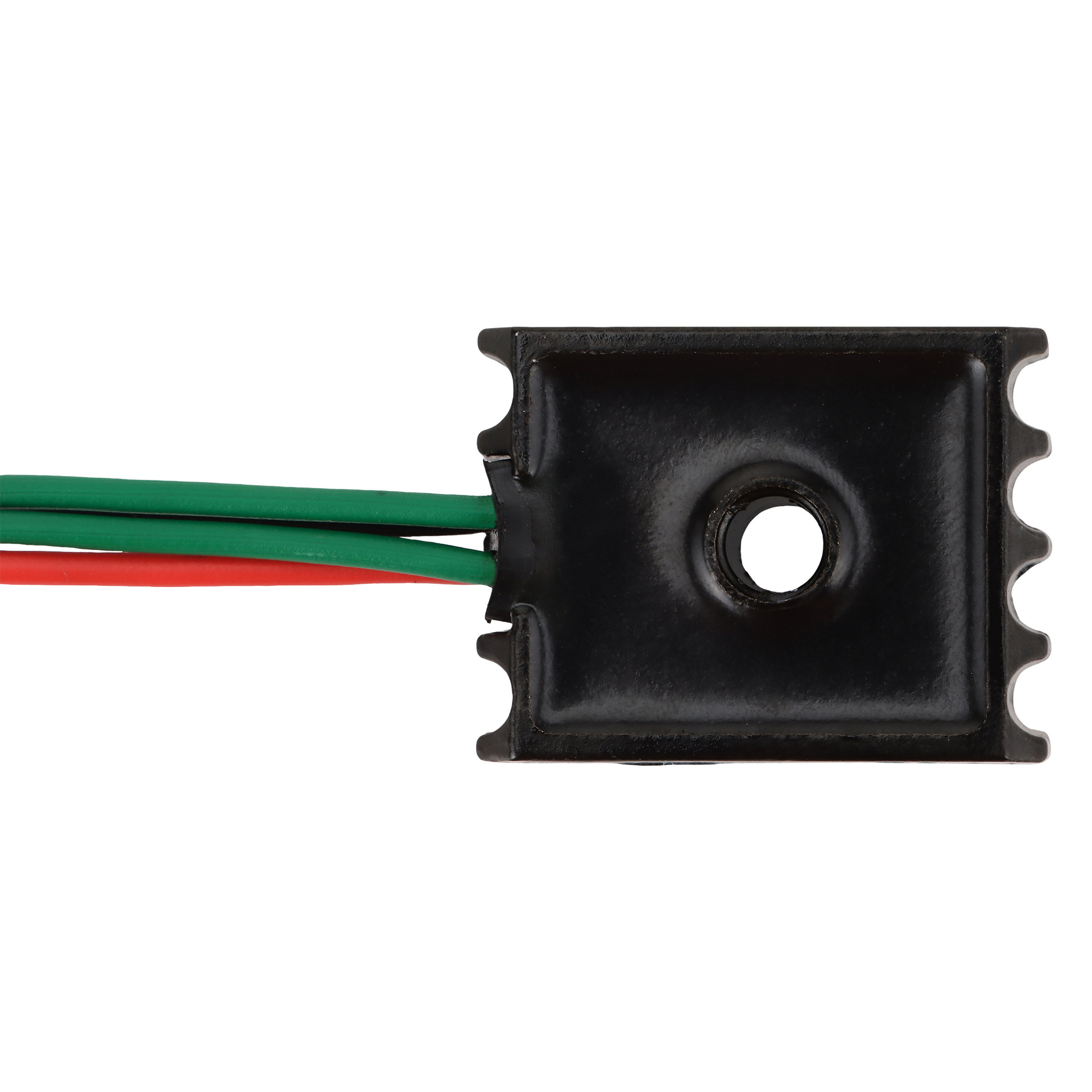 Yamaha 25-70 Hp Boat Motors 1984-2001 Rectifier 6g1-81970-61