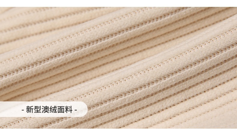 3e00a43d-a9e9-4840-860b-0bd0b9fa0fc4.jpe