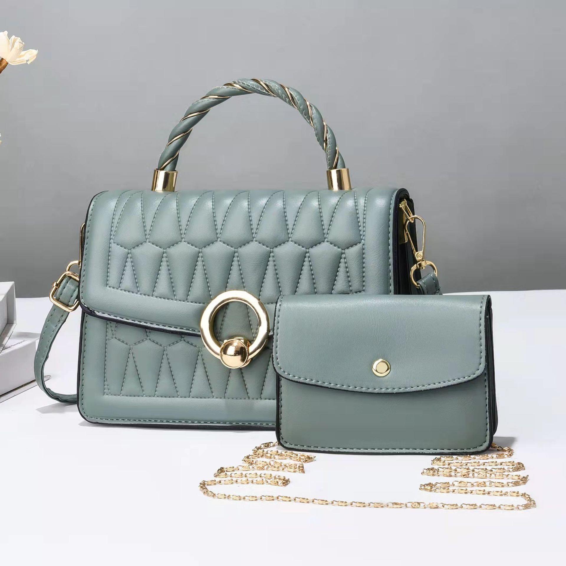 mmexport1636537171835