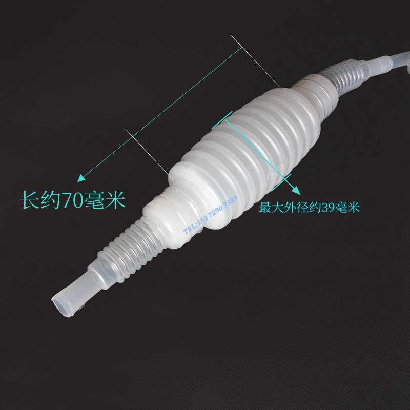 S-227抽酒器 (5)800.jpg