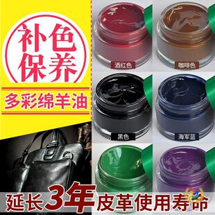 ?Ƥ�﷭�¾d�����aɫ��ɳ�lƤЬƤ��Ƥ����ɫ���B�o���Ϲ���