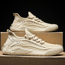 K2371�ļ���֯Ь����Ь��Ь