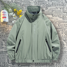 9980��ʿ����п����и۷��¿�＾�п˳�����װ�����ˮ����