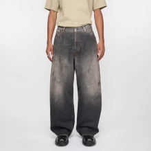 AC�L��͹�ϴˮ���f�K�Kţ��ѝ�н��^���ƌ������ֱͲ���e�Lѝ��