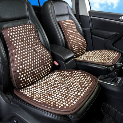 Cool pad cushion, summer-specific cooling pad, universal