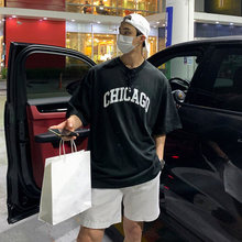 �ļ���ʿ����t������������L���ٴ��֌��ɵ���H�b���r���֎���