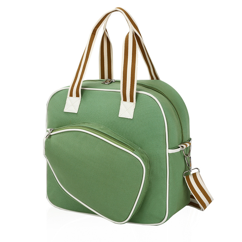 0130匹克球拍包 (2).jpg