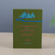 ���b�ж��Ʋʺм��а��b�����׿���ä�пպ�������w���~�߶˶Y��