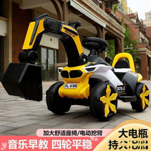 ��ͯ�ھ�C�������T��̖늄����܇��������C����܇��Ů������܇