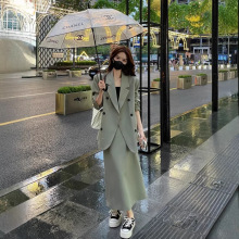 �ձ��L�r�����b���bŮʿ�OӋ�������＾�¿����ȹ�����@�݃ɼ���