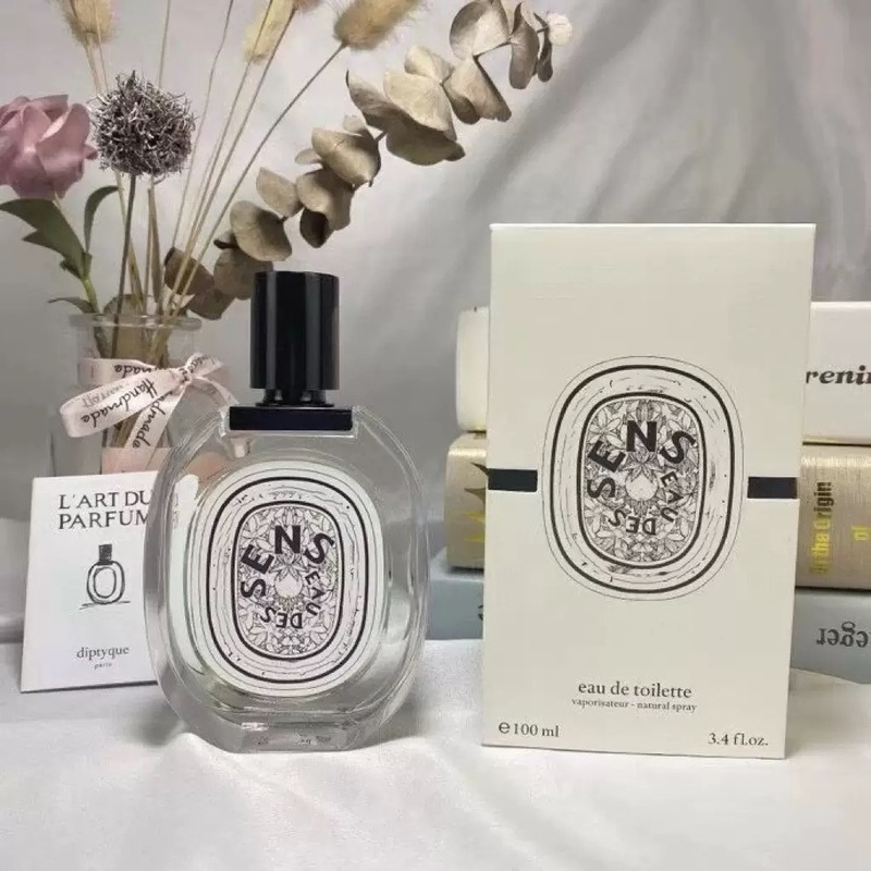 跨境外贸越南perfume蒂普檀道杜桑天竺葵玫瑰之水杜耶尔爵梦香水|undefined