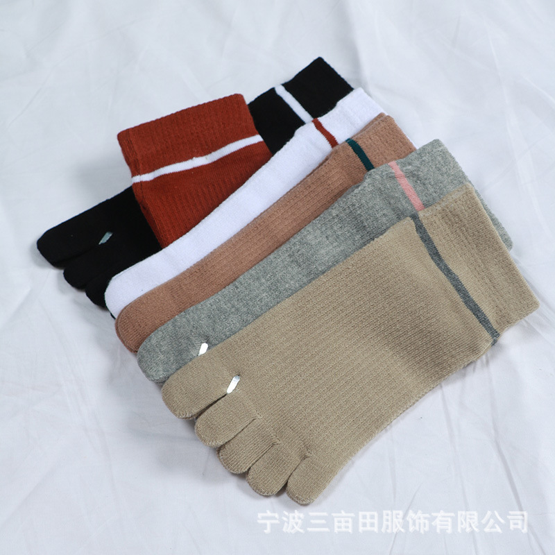 SXY 短条纹-15.jpg