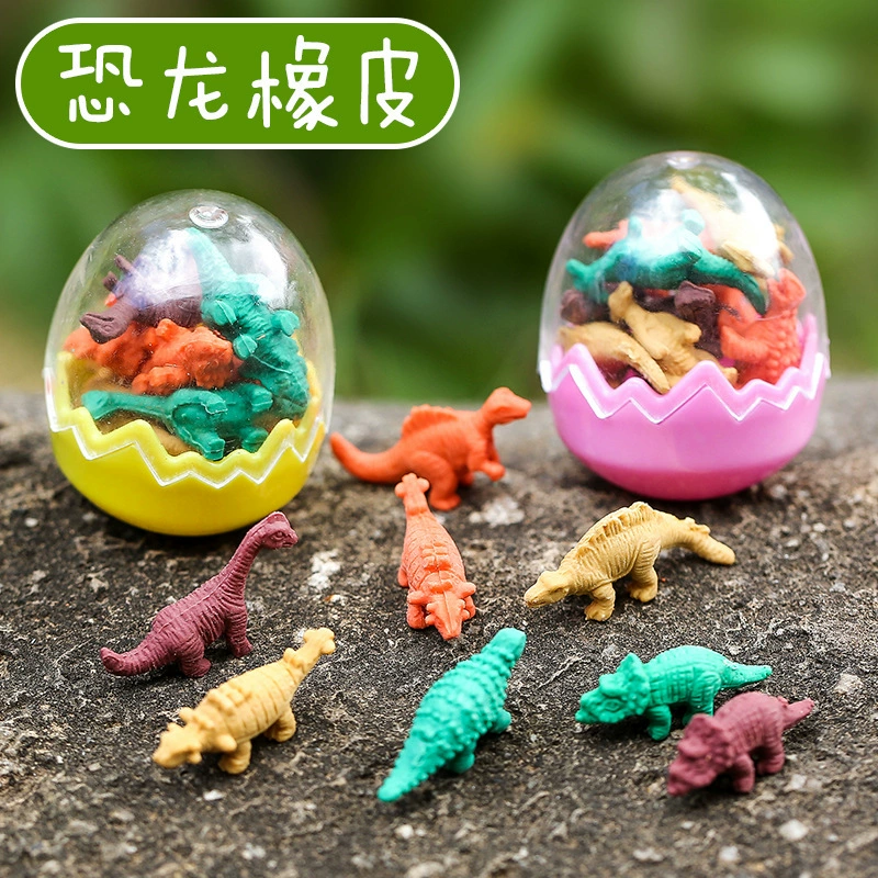 Игрушка для детского сада, для учеников, для друга