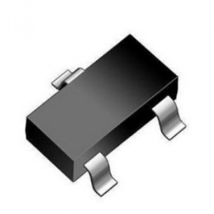 �Ͼ�΢��ME6206A36M3G �͉����Է�����оƬ3.6V����IC