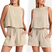 6491#�羳Ů�b �¿��ļ����e�o��T����ѝ���b �W�����s��ɫ�ɼ���