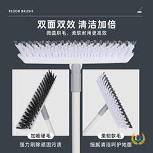 ?���ǿp϶�坍�ذ�ˢ �L��Ӳë�o�����坍����ˢ ����s�ɴu����