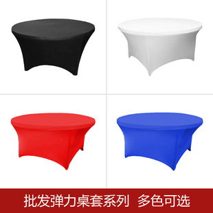 �羳ţ�̽z�A�Ώ������� 48/60/72Ӣ���c��Ӽ���ɫ���־ư�̨