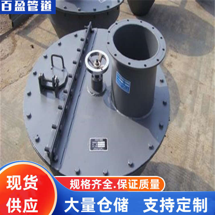 GD2000木屑分离器74dd，74dd木屑分离器GD2000