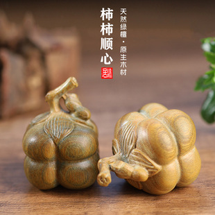 ����������Ȼ�G̴��ľ������Ӕ[�������ְѼ���ˇƷ��������P��