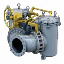 �n��Woosung flowtec��ʽ�^�V��