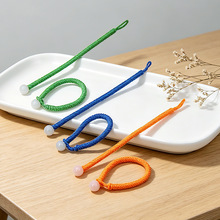 �ֹ�������ʽ�ִ��޾����K�����Y耳׿�diy������K��S�����l