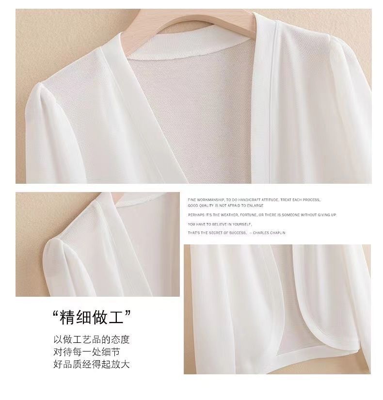 751d0d7a-0210-4f72-a6eb-3b683a48e1f8.jpe