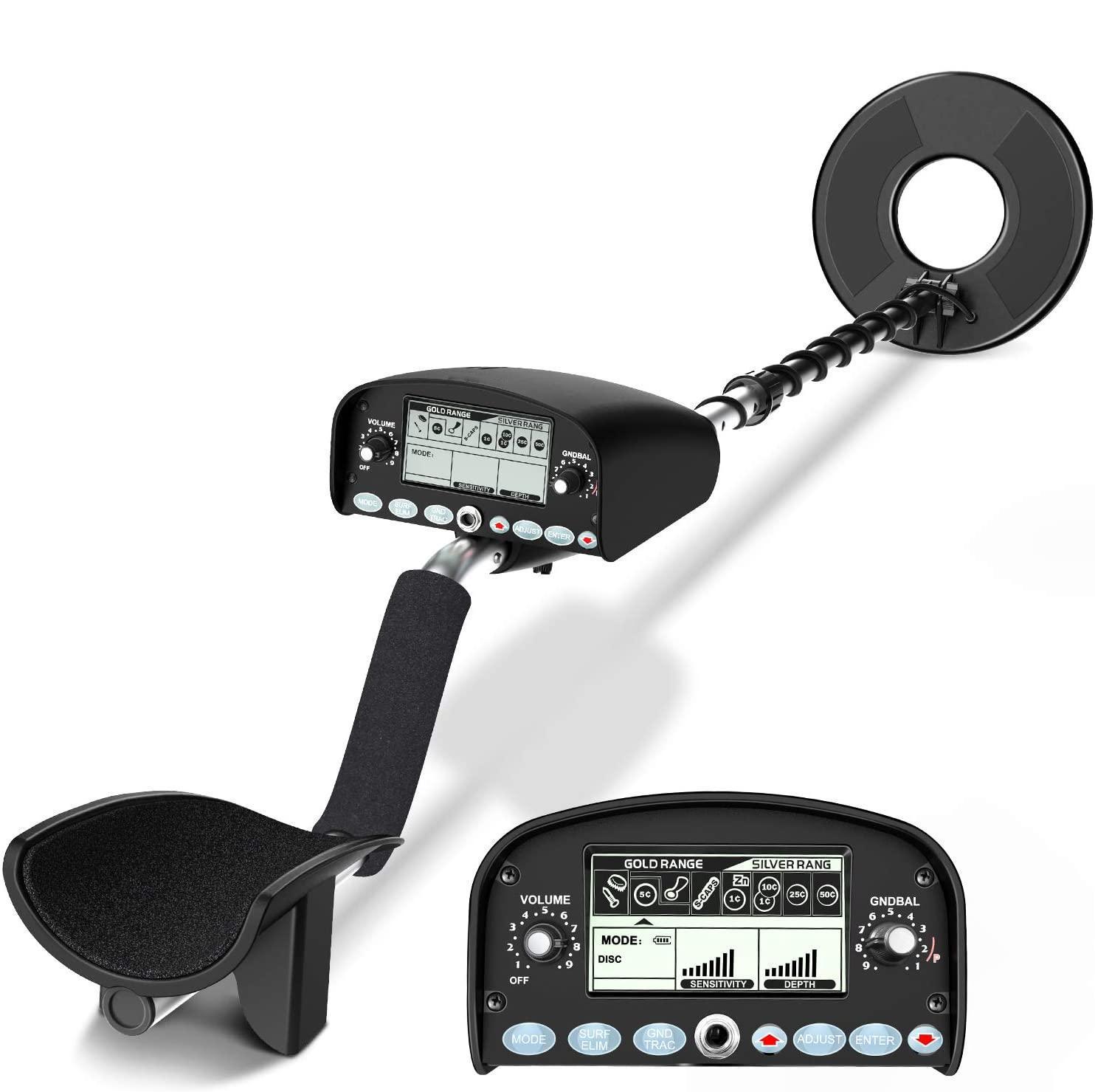 71Iuq46xHtL._AC_SL1500_ - 副本