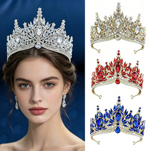 �nʽ����ˮ���ʹ��^鼆��Ͻ�ˮ荹������ڰl����c�����Ɍ�