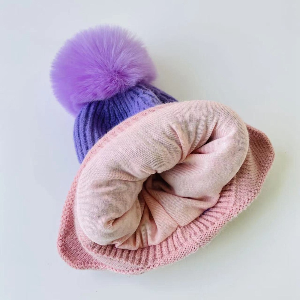 83b569d71f99682c55254fdaf1b7cb