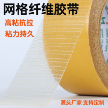 ��ճ�W���w�S�p���z����ճ�Թ��I�V���p���z���T���ܷ��p���ˮ