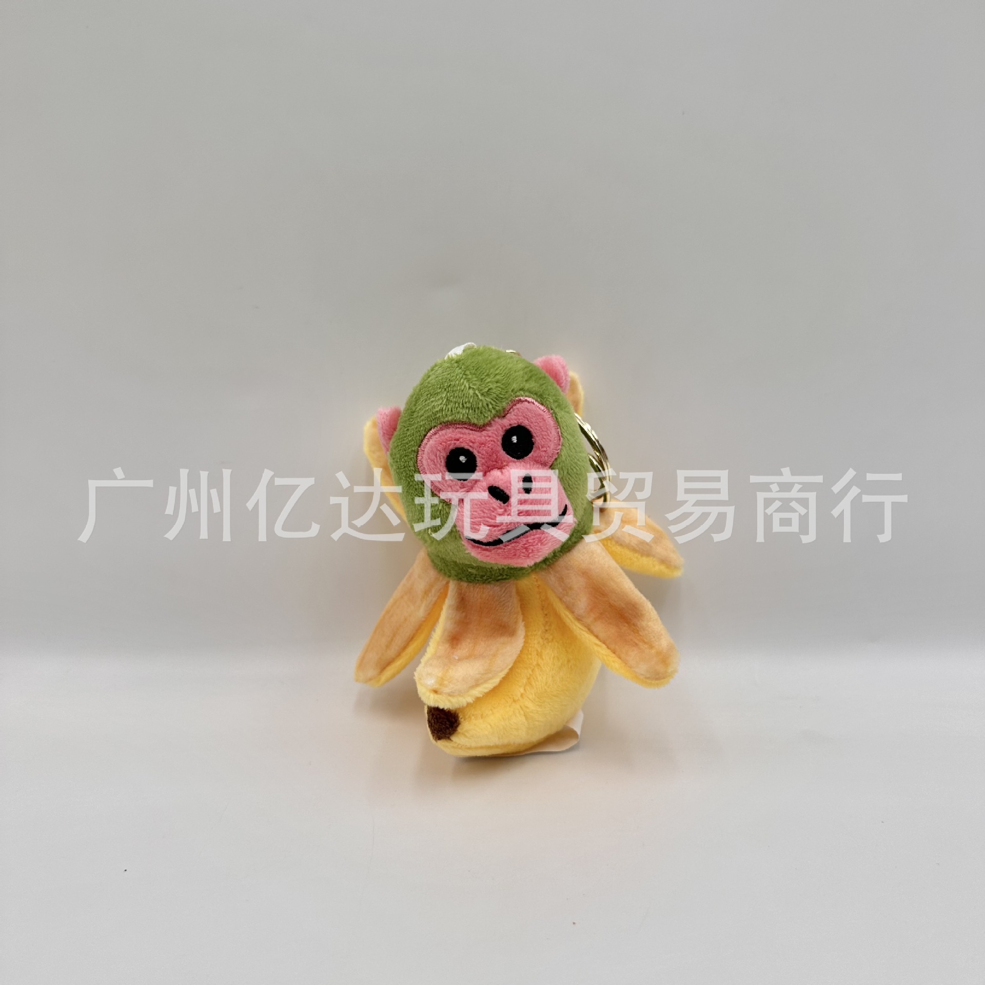 香蕉猴【10cm,31g】.JPG