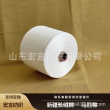 ���԰����L�q�޼��½��L�q�޾o�ܼ�21֧�Rƥ��Ҏ���Rȫ���ṩ����