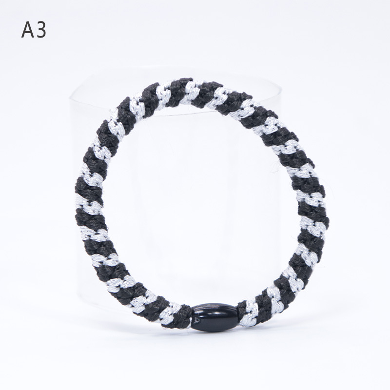A3