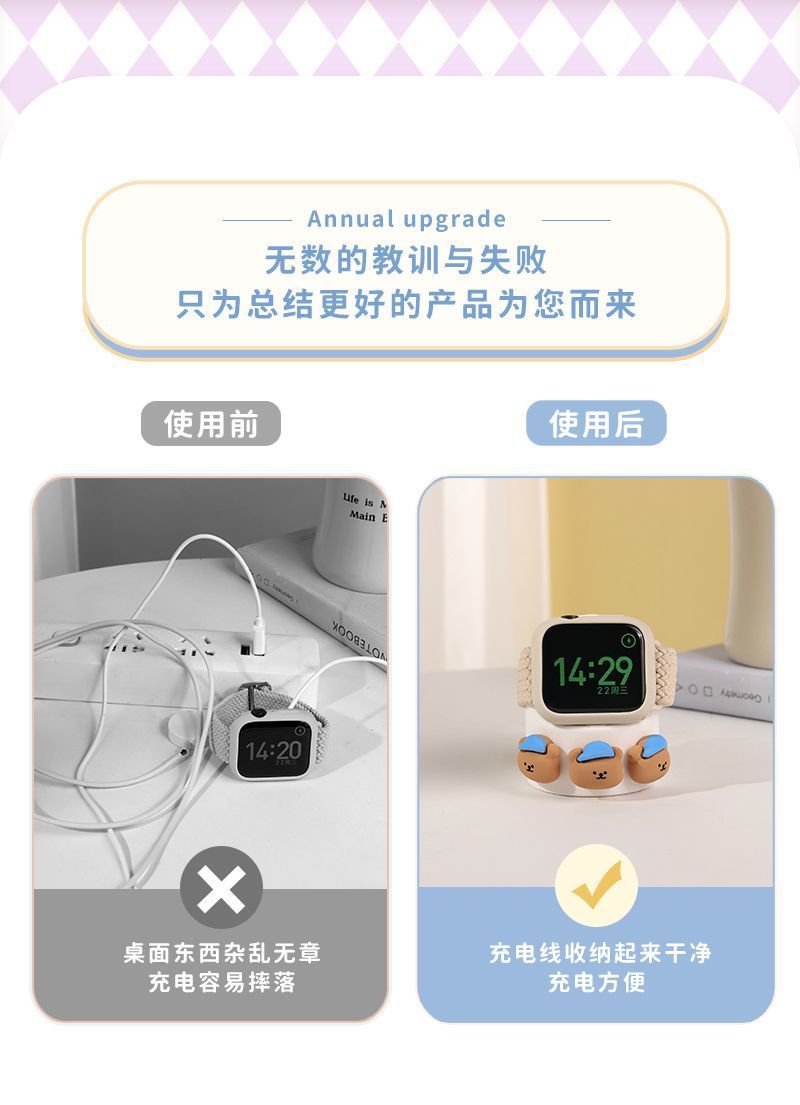 27404a27-6d9e-4c81-bb27-f4a349ed1811.jpe