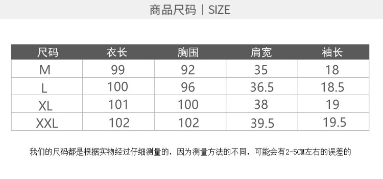 i2uUjf6mxdTrdS49SARwxMpeOQYmlIIUH61f