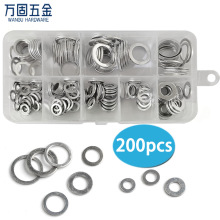�S�� 200PCS���|�͸ߜ��X�|Ȧ���b ���ى|ȦO���X�|�ܷ�|Ƭ�M��