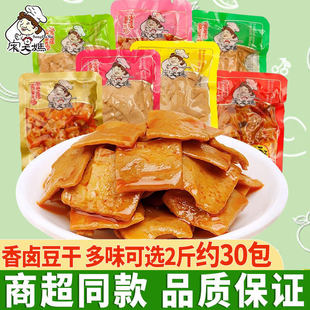�δ����u����1000g������ζ������С���b��ʳ�������e��ʳ