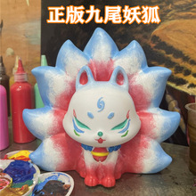 β[XމTɫͨģʯzģʯz