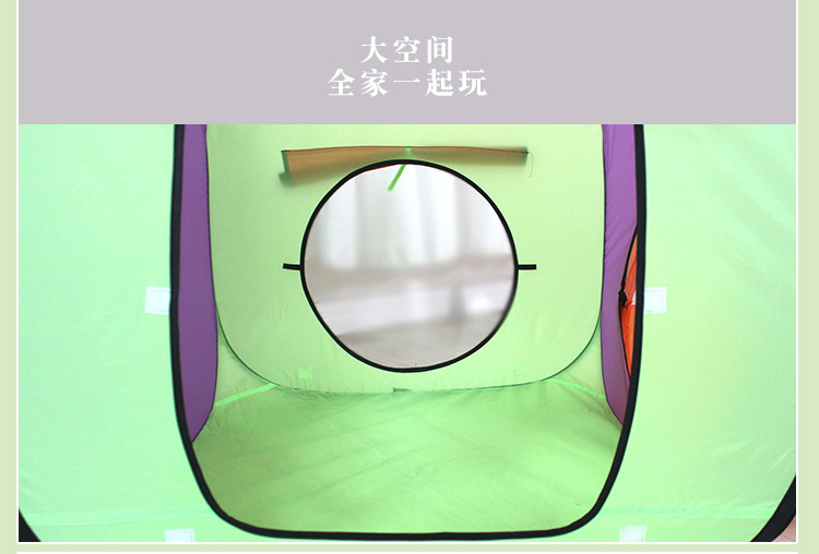 圆顶三件套详情_14