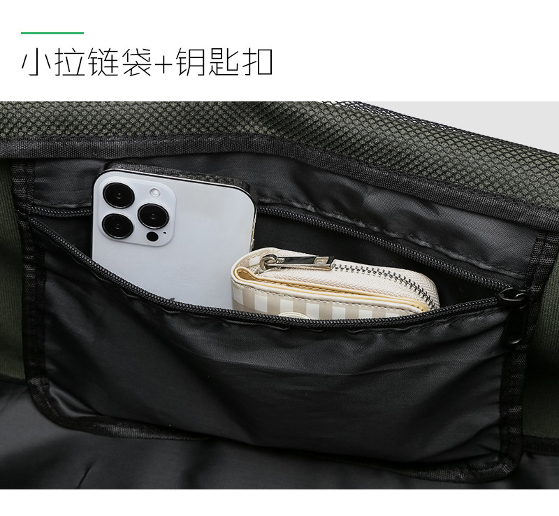 O1CN01hwNV8J1NyhwK852j0_!!1002